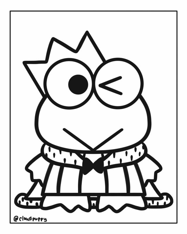 Ððððð ððð hello kitty colouring pages hello kitty coloring coloring pages
