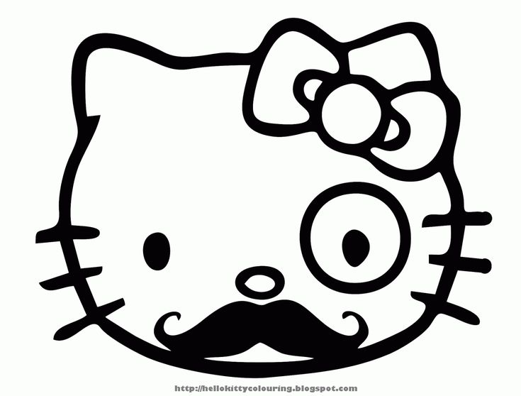 Hello kitty ballet coloring pages hello kitty colouring pages hello kitty coloring kitty coloring