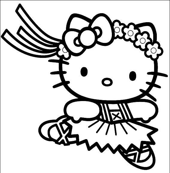 Hello kitty coloring pages hello kitty colouring pages kitty coloring hello kitty coloring