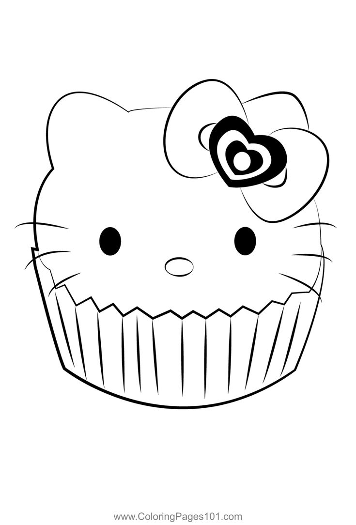 Hello kitty coloring page kitty coloring hello kitty printables hello kitty drawing
