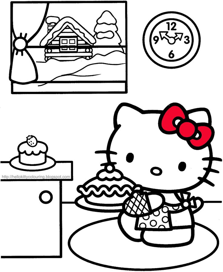 Hello kitty coloring pages hello kitty colouring pages kitty coloring hello kitty coloring
