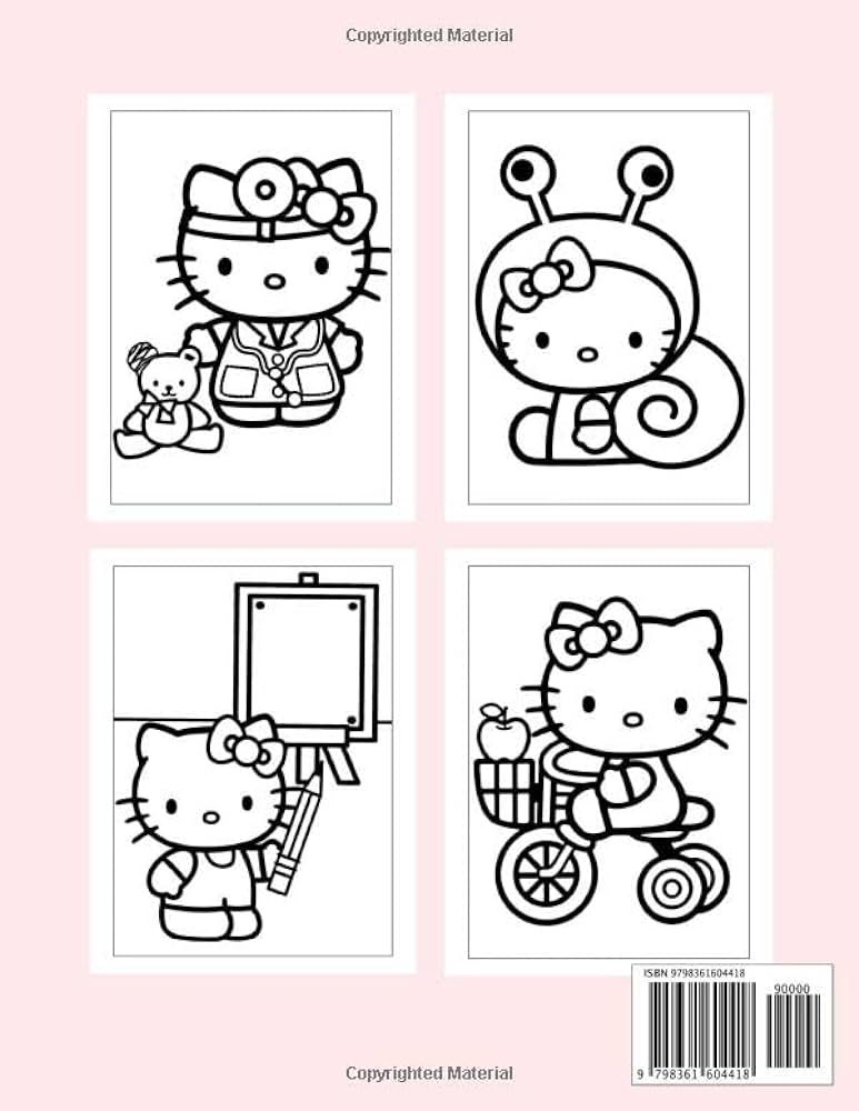 Ððððð ððððð coloring book great coloring pages for kids adults and any fan of ððððð ððððð amazing drawings of characters creatures and others izetta medeiros books