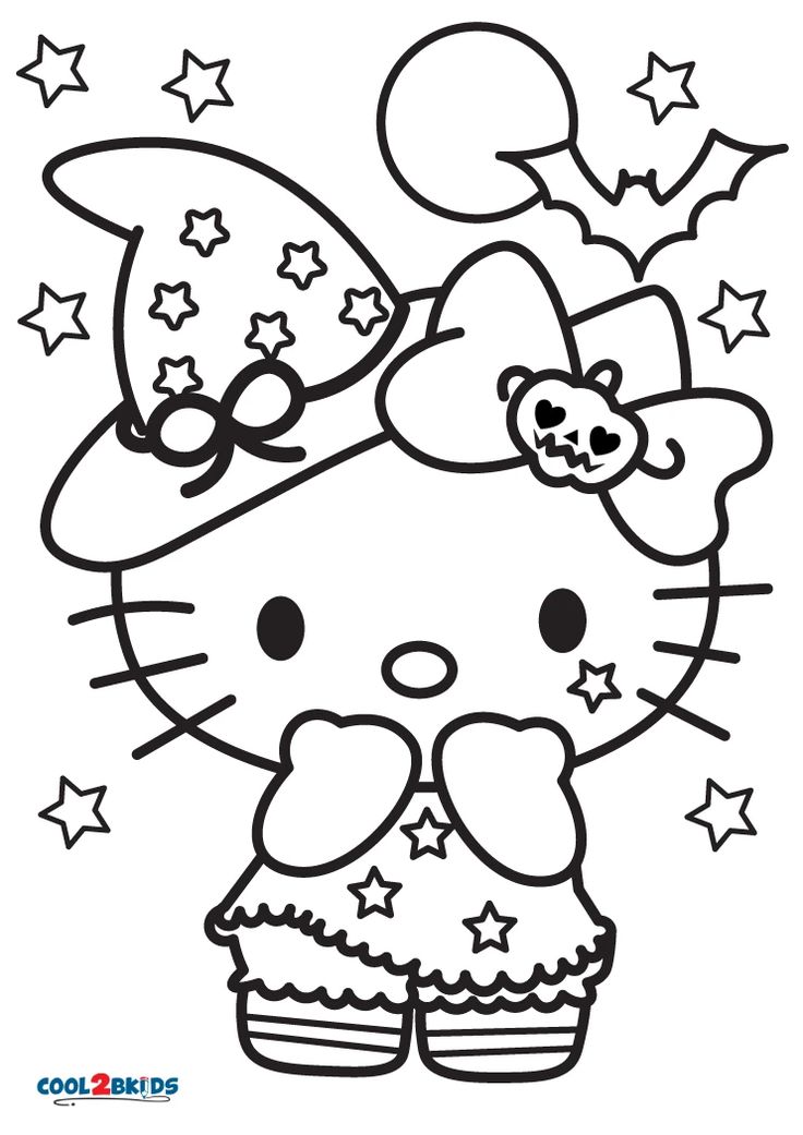 You searched for hello kitty