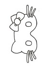 Feel free to request a specic character and ill try my best hello kitty party coloring pages inspirational hello kitty