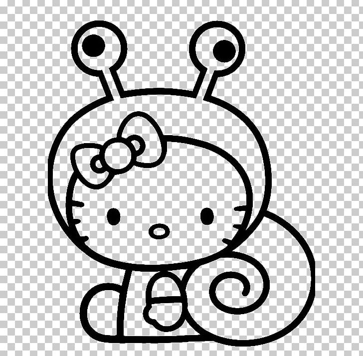 Hello kitty coloring book colouring pages cat png clipart free png download
