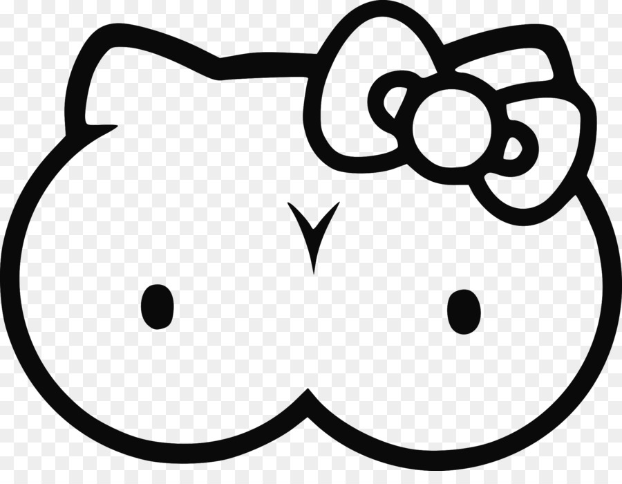 Book black and white png download