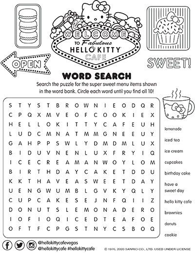 Pin by vivi on planner ideas hello kitty book hello kitty coloring hello kitty colouring pages