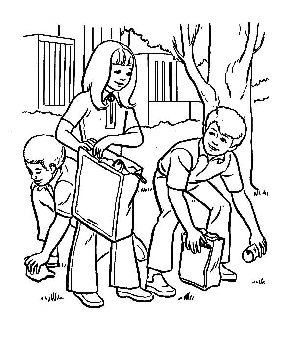 Helping others coloring pages free coloring pages coloring pages printable coloring pages