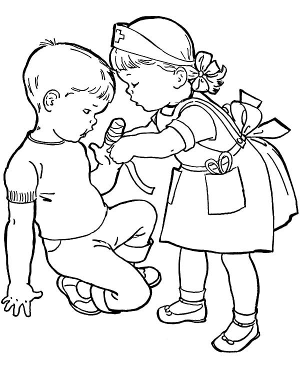 Related image people coloring pages coloring pages free adult coloring pages