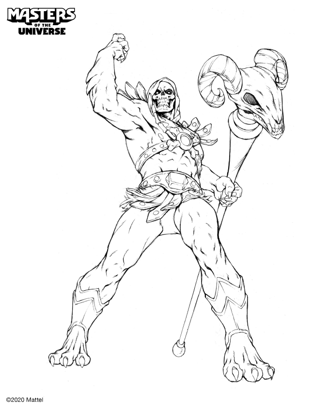 Masters of the universe on x now you have the power how would you fill these in print out your own motu coloring sheets at httpstcoxbepjvvjbk and share with motuathome httpstcorxqkfeu