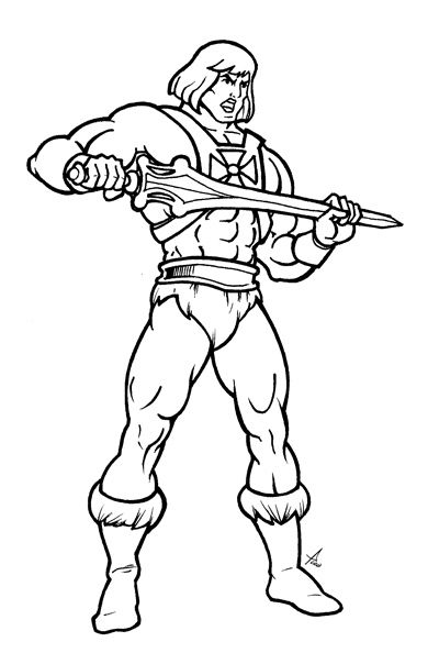 Pin by michael on he man adult coloring designs coloring books coloring book pages