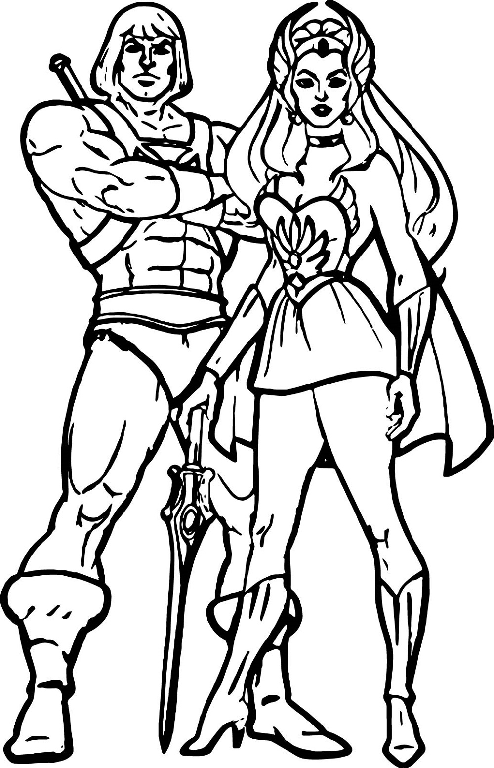 He man coloring pages downloadable educative printable coloring pages coloring pages for boys coloring sheets for kids