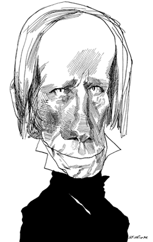 Henry clay â the readers catalog