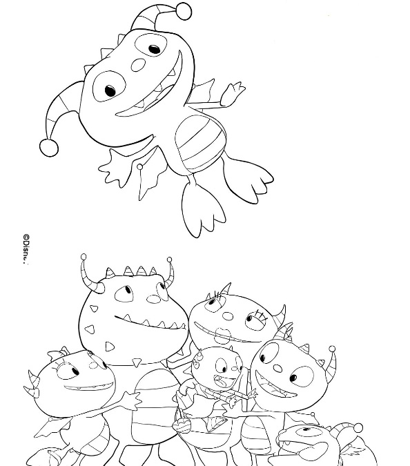Kids