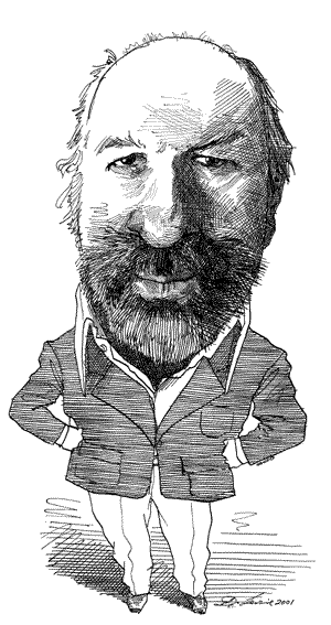 Hernando de soto â the readers catalog