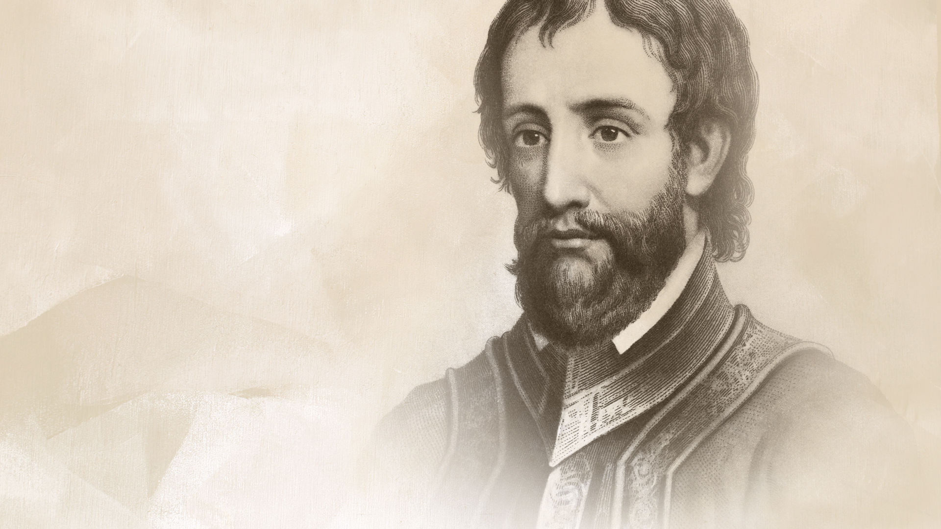 Hernando de soto