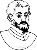 Search results for hernando