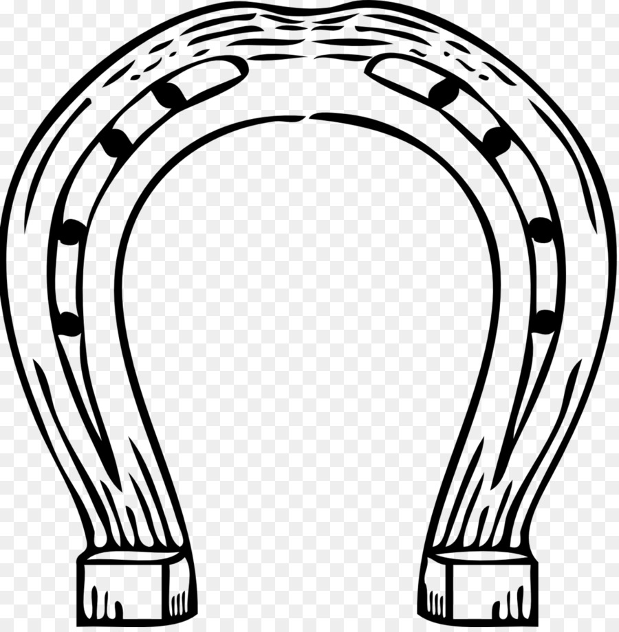 Book black and white png download