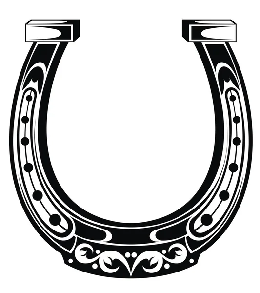 Herradura vector images