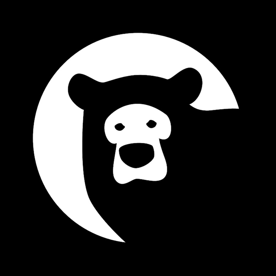 Hey bear sensory
