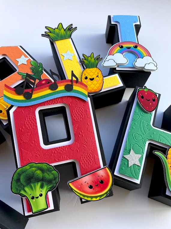 Hey bear sensory one d letters hey bear birthday d letters