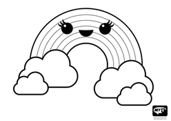 Printables classic hey bear productions