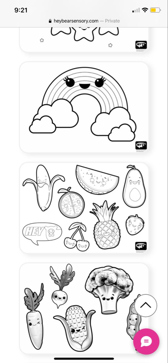 Colouring boys first birthday party ideas st birthday party themes bear birthday party
