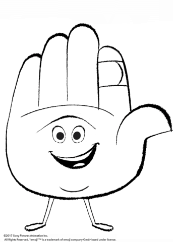 Hi