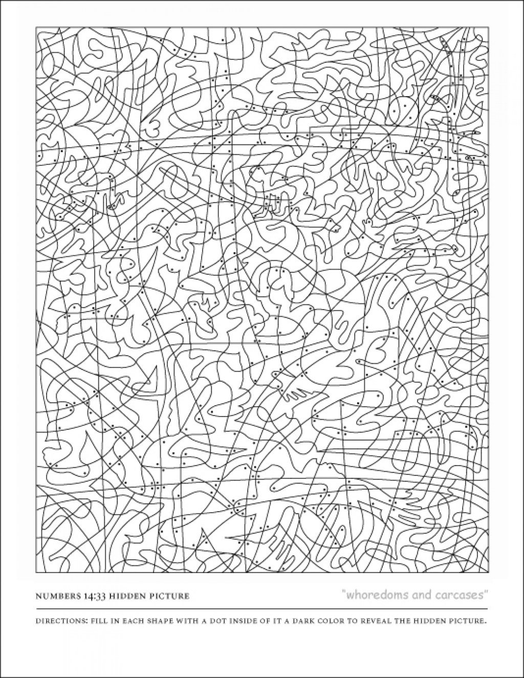 Coloring pages on x coloring pages hidden numbers httpstcodxdwqlnsp httpstcocjyjgbvf x