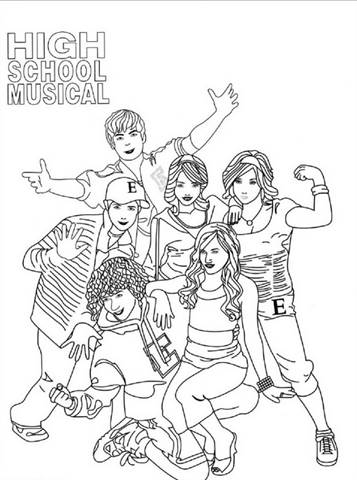 Kids