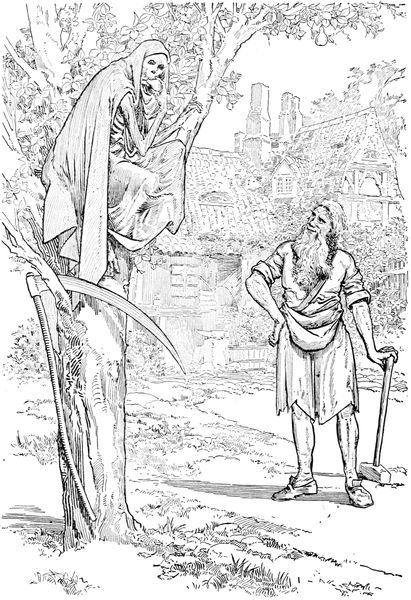 The project ebook of aehrenlese by h c bierwirth and a h herrick