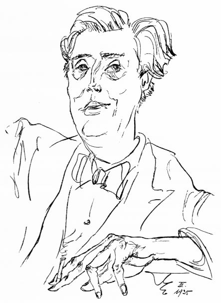 A soul rubbing the sleep from its eyes in the next worldâ dramaturgical aspects of metaphysical temporality in the libretti of alban bergs operas â musicologica austriaca