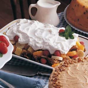 Himmel futter torte recipe how to make it