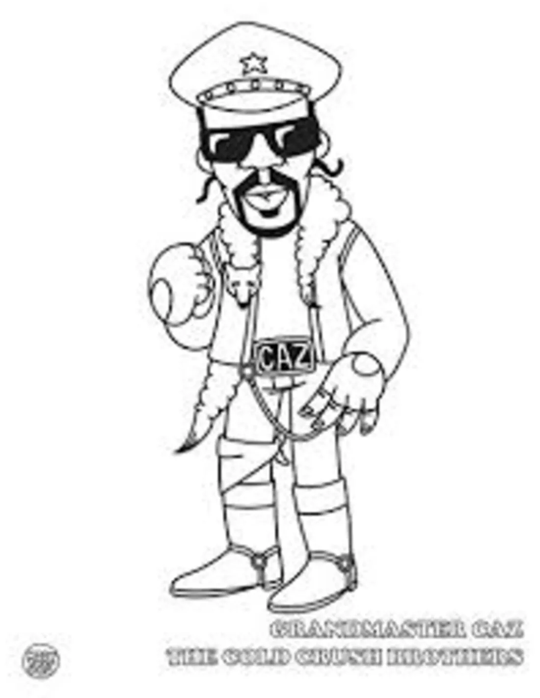 Coloring book hip hop buy online aboutnownl
