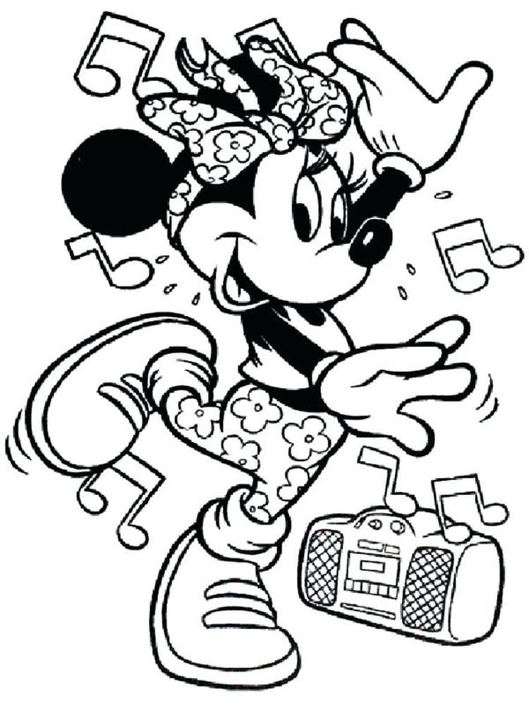 Hip hop dance coloring page dancing is one of the ways we express ourselves dancing is the artâ dance coloring pages coloring pages free disney coloring pages