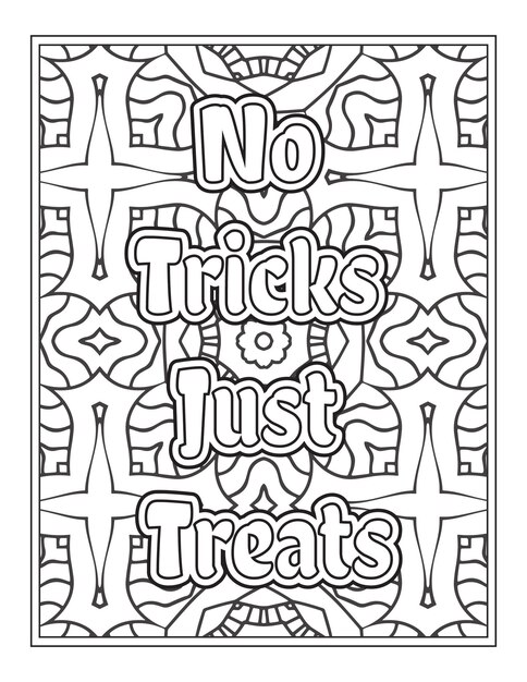 Page hippie coloring pages images