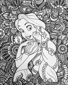 Disney coloring pages ideas disney coloring pages coloring pages coloring books