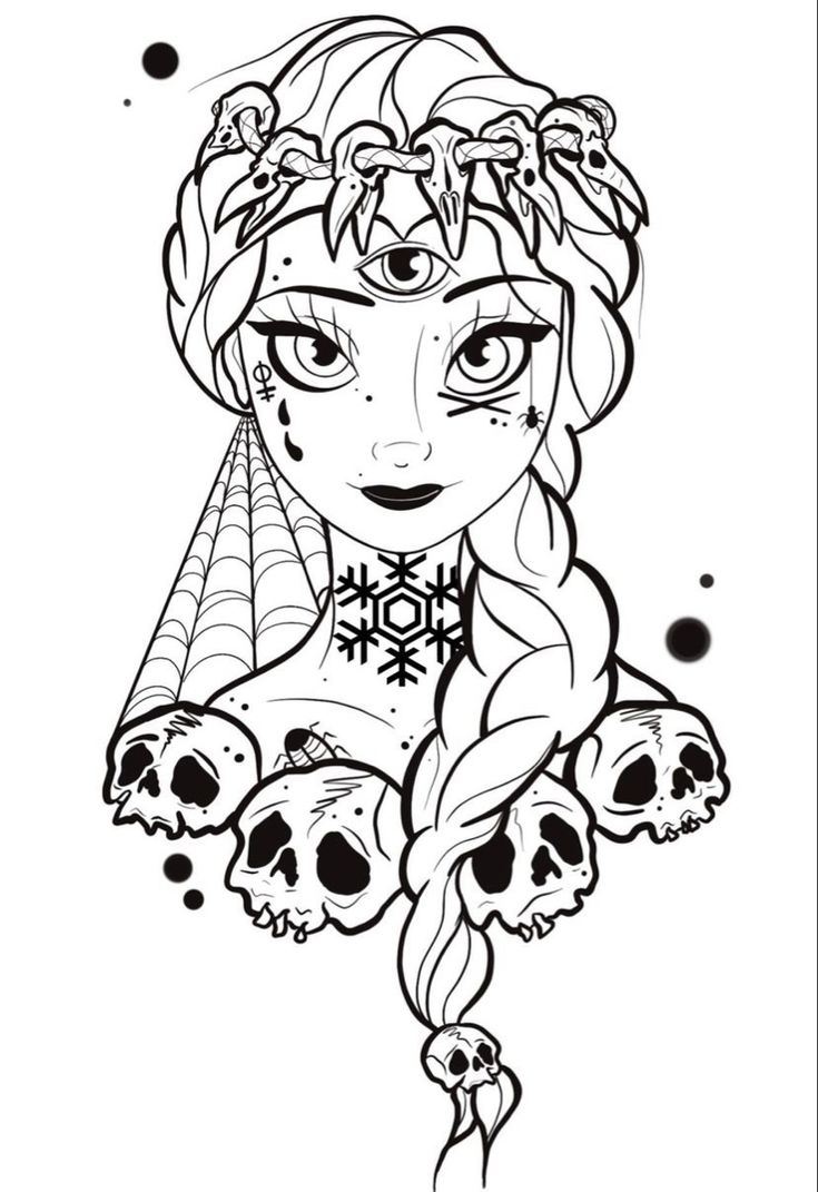 Pin by hope ritchie on coloring sheets disney princess coloring pages disney coloring pages princess coloring pages