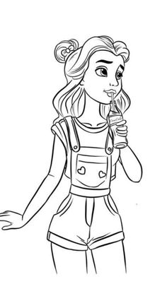 Color therapy ideas coloring books coloring pages colouring pages
