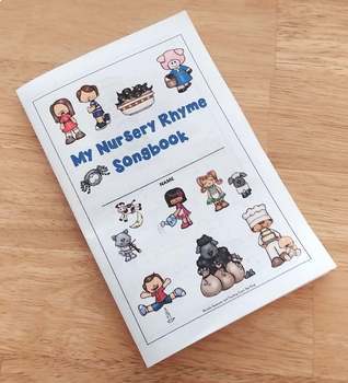 Nursery rhyme songbook ukulele chords coloring pages audio files