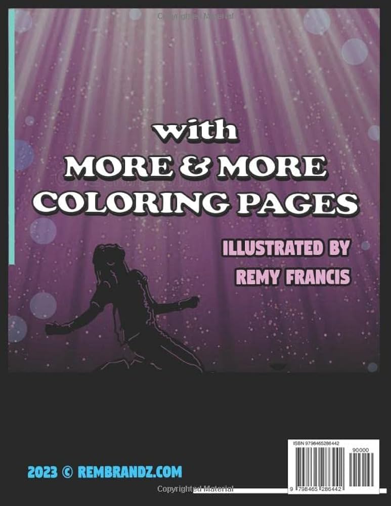Remembering michael jackson top solo hits songbook lyrics and chords coloring book volume happy publisher haphap books