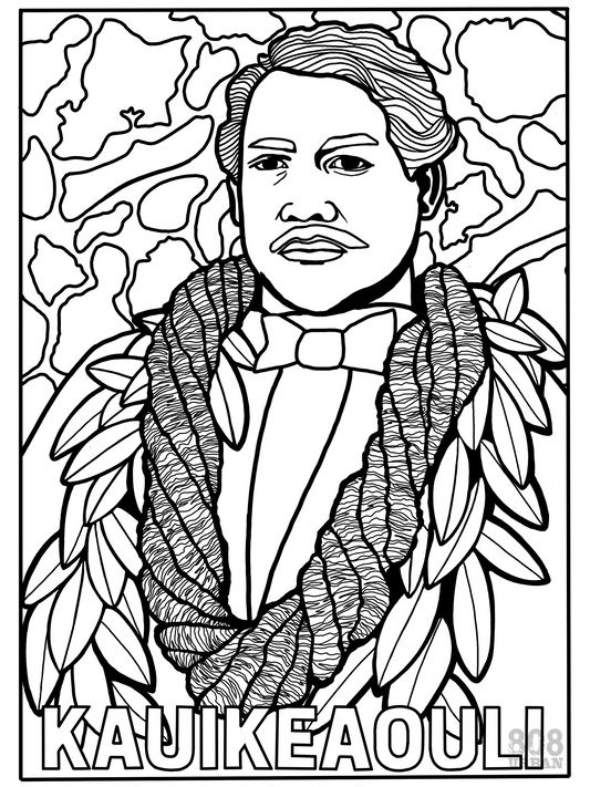 Coloring pages â tagged coloring pages â urban