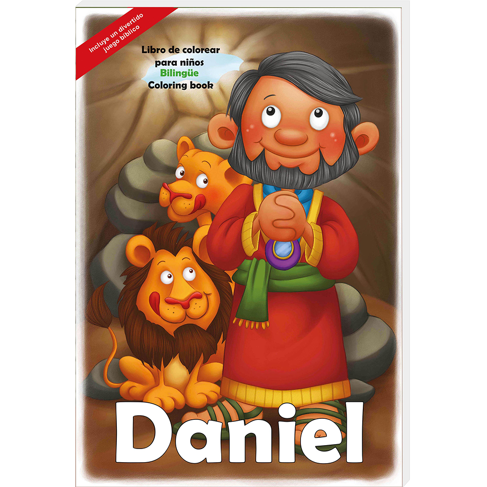 Daniel â producciones prats