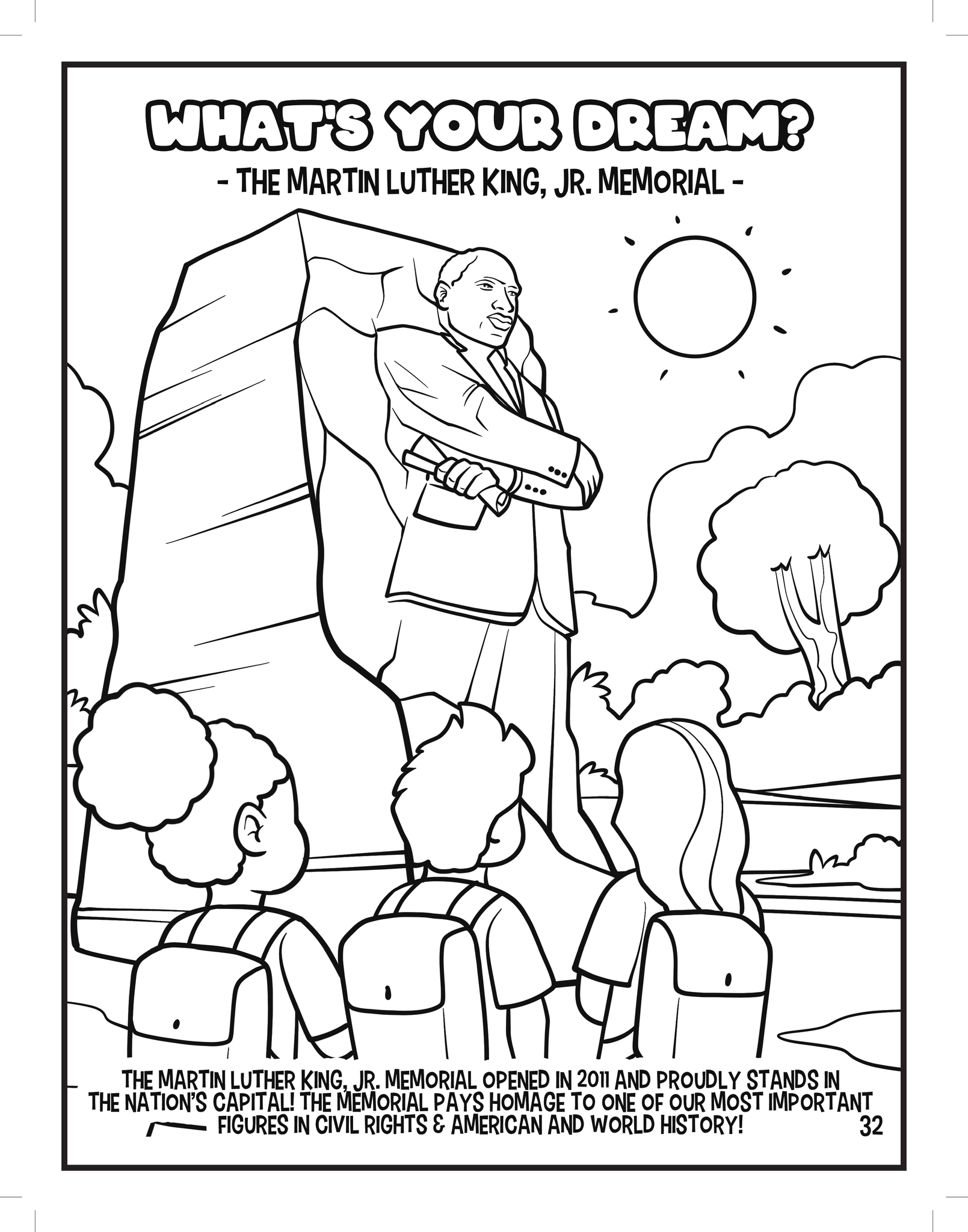 New more than peach black history is world history coloring activi