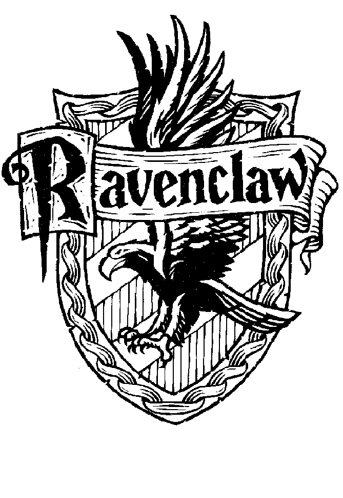 Free harry potter printables coloring sheets to do at home