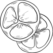 Tomatoes coloring pages free coloring pages