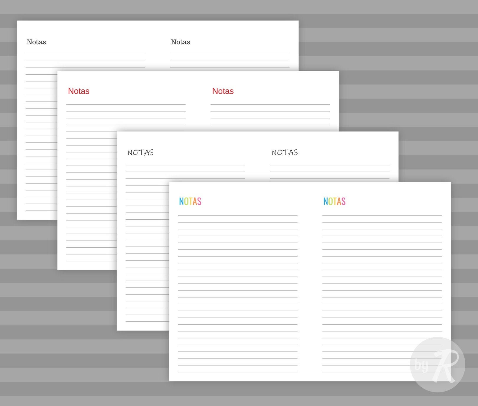 Buy printable kit lined sheets pdf file to print black and white or color excellent print quality online in india