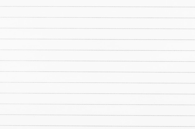 Page line images