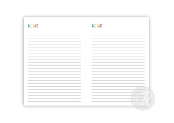 Buy printable kit lined sheets pdf file to print black and white or color excellent print quality online in india