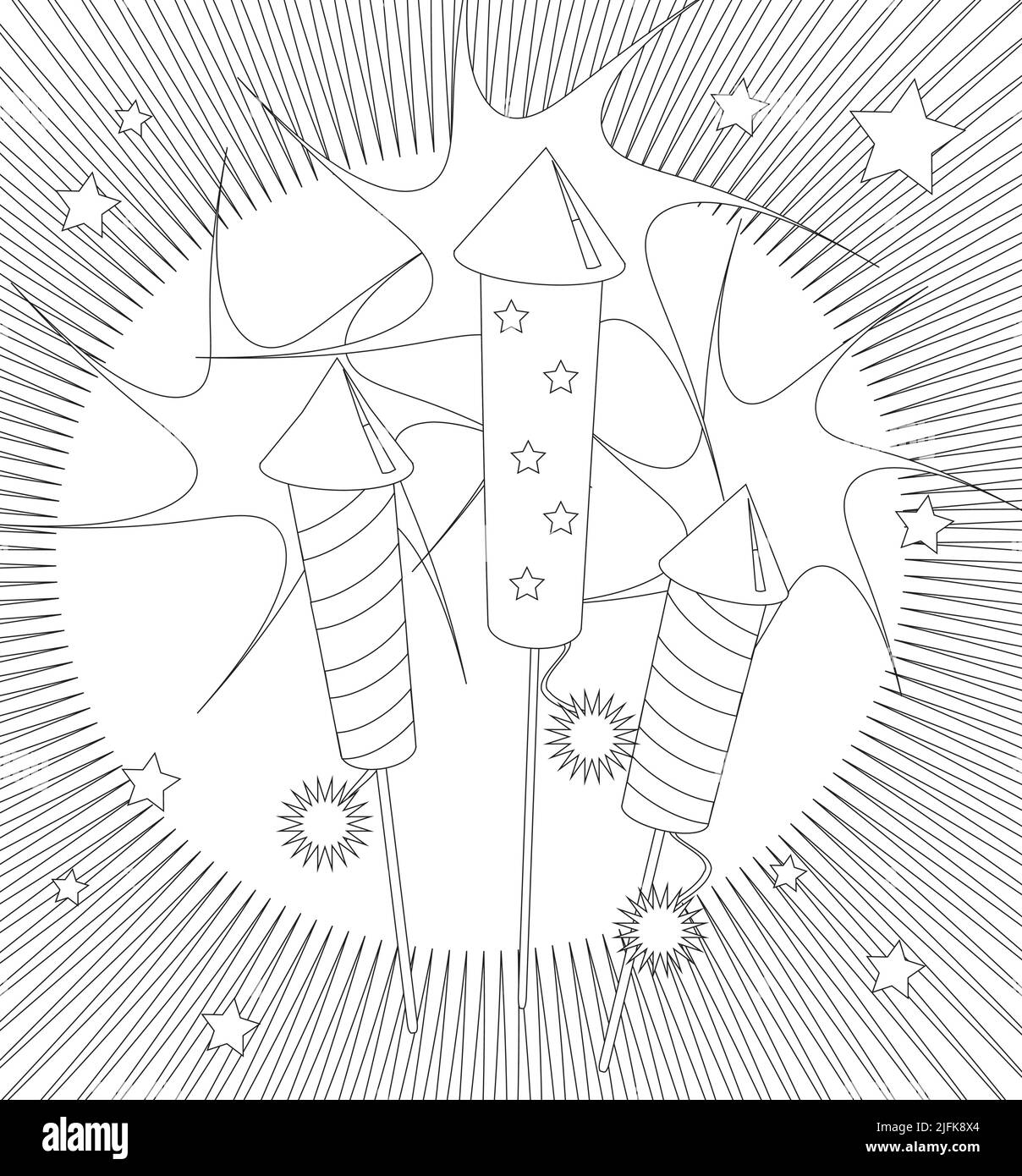 Printable coloring page fotografãas e imãgen de alta roluciãn